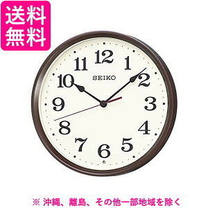 ZCR[ dg|v i`X^C KX223B