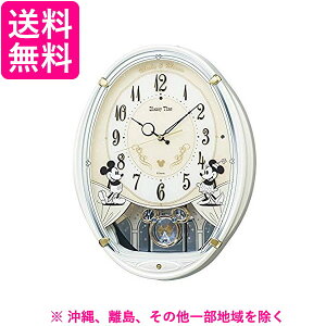 �Z�C�R�[ �d�g���炭�莞�v �f�B�X�j�[�^�C�� FW579W
