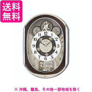 ZCR[ dg炭莞v RE578B(1)