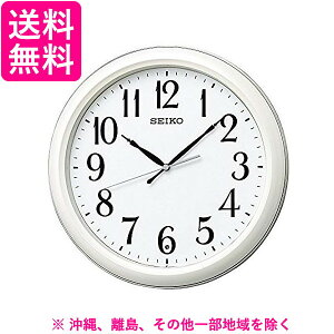 �Z�C�R�[ �|�����v KX234W(1��)