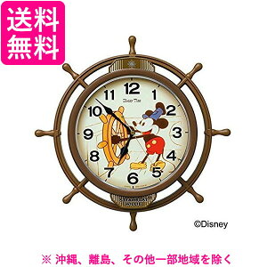 ZCR[ Uq|v Disney Time fBYj[^C ~bL[ FW583A