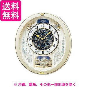 ZCR[ dg炭|v RE579S
