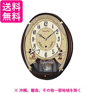 �Z�C�R�[�d�g�A�~���[�Y�|�����v �~�b�L�[���~�j�[ FW579B