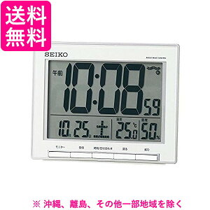 ZCR[ ڊo܂v SQ786S(1)