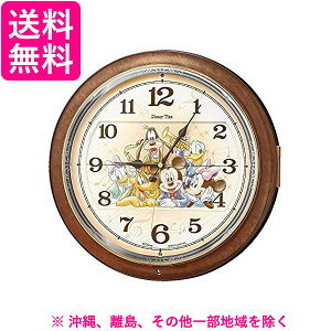 ZCR[ dg炭|v Disney Time fBYj[^C ~bL[~j[ FW587B