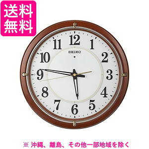 ZCR[ dg_|v t@CCgNEO KX240B 