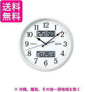 ZCR[@SEIKO dg|v@lNX^C ZS251W p[