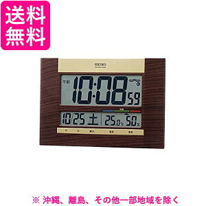 �Z�C�R�[ �Z�C�R�[�d�g�|�����v SQ440B ���ؖ�
