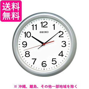 ZCR[@SEIKO dg|v@KX250S