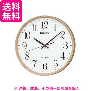 ZCR[ qdg|v Xy[XN GP220A