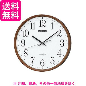 ZCR[ qdg|v Xy[XN GP220B