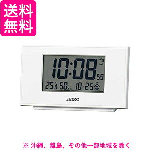 ZCR[@SEIKO dgڂ܂v@SQ790W