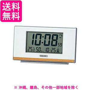 �Z�C�R�[ SEIKO �d�g�ڂ��܂����v SQ793W ���p�[���͗l