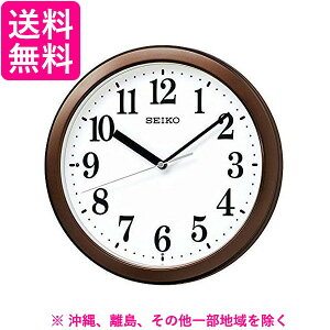 �Z�C�R�[ �d�g�|�����v KX256B �����^���b�N