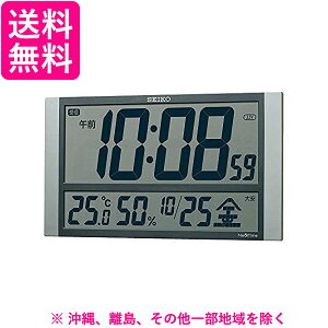 ZCR[ SEIKO dg|v lNX^C ZS450S F^bNh