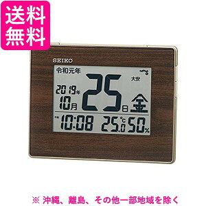 ZCR[ SEIKO ZCR[dgڂ܂v SQ442B ؖ