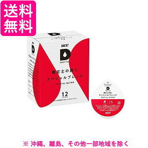 [V[V[㓇 UCC@DRIP@PODXyVB@12P