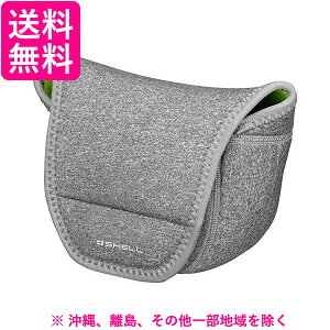 nNoʐ^Y 2SP-SF-CC02MGY vXVF XtBbg JP[X 02 M O[ TvC JobO J obNpbN bNTbN obO LOP[X [ ჌t fW