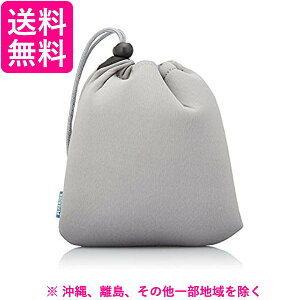 HAKUBA nNo \tgNbV|[` L O[ KCS-36L