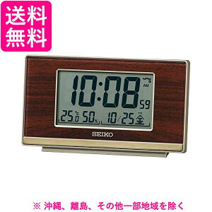 ZCR[ SEIKO dgڂ܂v SQ793B ؖږ͗l