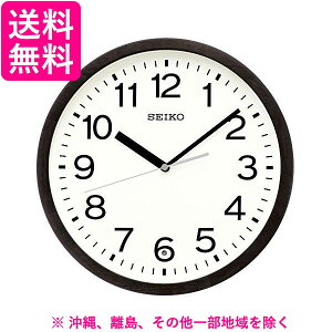 KX-249-K �Z�C�R�[�N���b�N �d�g�|�����v SEIKO