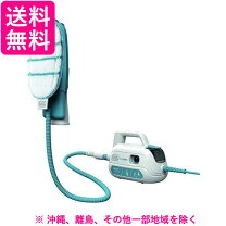 楽天市場】ブラック&デッカー ハンディスチームクリーナーの通販