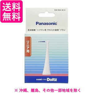 炩(R)uV  EW0945-W(1Zbg)