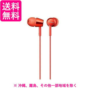 \j[ ^Ci[C[V[o[ bh MDR-EX155AP(1R)