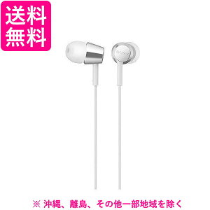 �\�j�[ ���^�C���i�[�C���[���V�[�o�[ �z���C�g MDR-EX155AP(1�R��)
