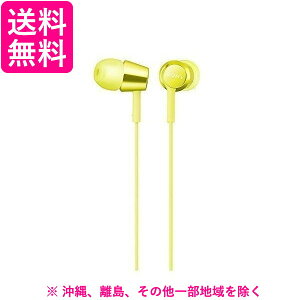 \j[ ^Ci[C[V[o[ CG[MDR-EX155AP(1R)