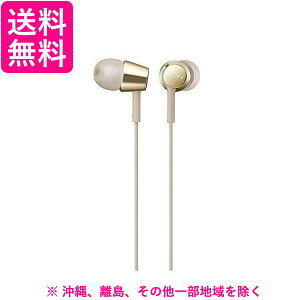 �\�j�[ ���^�C���i�[�C���[���V�[�o�[ �S�[���h MDR-EX155AP(1�R��)