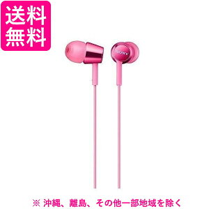 \j[ ^Ci[C[V[o[ sN MDR-EX155(1R)