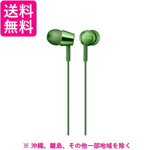 \j[ ^Ci[C[V[o[ O[ MDR-EX155(1R)