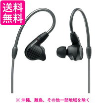 楽天市場】ier-m9 sonyの通販