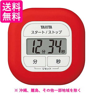 ^j^ ^C}[ ƃVR[^C}[ bh TD-420-RD