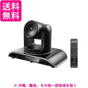 IEO DATA pE`gΉUSBJ USB-PTC1