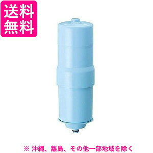Panasonic �Ҍ����f��������p �J�[�g���b�W TK-HB41C1