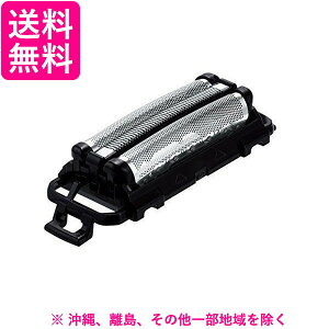 �����_�b�V�� �O�n ES9089(1�R��)