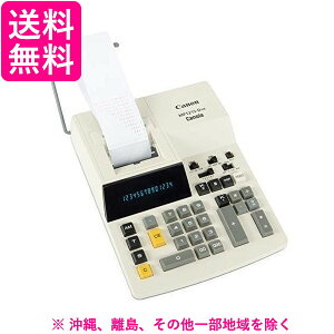 Canon �Ɩ��p�d�� �v�����^�d�� MP1215-D V2