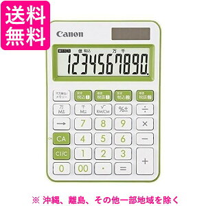 Canon �d�� LS-105WUC-GR