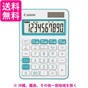 Canon Jtd LS-105WUC-BL