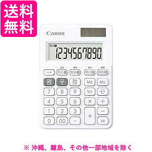 Canon Jtd LS-100WT-SW