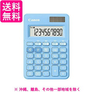 Canon ���d�� LS-100WT-AB