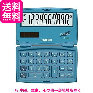 JVI f^N SL-C100C-BU-N(1)