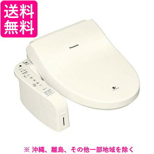 Panasonic �������֍� �r���[�e�B�E�g���� W�u�Ԏ� DL-AWM600-CP