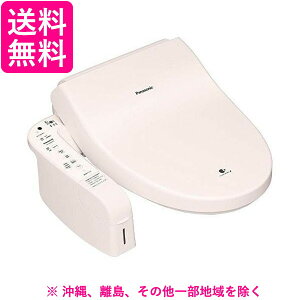 Panasonic r[eBEg ֍ DL-AWM600-P