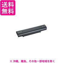 楽天市場】cf vzsu1fjsの通販