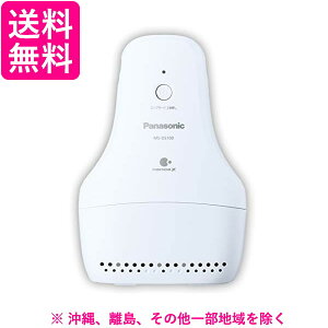 Panasonic EL@ imC[X MS-DS100-H