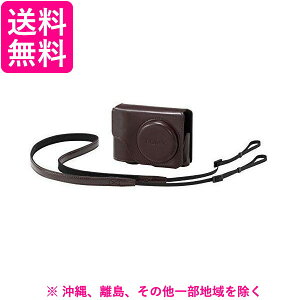 �p�i�\�j�b�N �\�t�g�P�[�X DMW-CT95-T(1��)