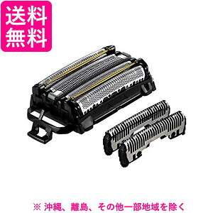 Panasonic �V�F�[�o�[ �֐n�Z�b�g ES9038